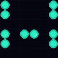 131.196.25.210