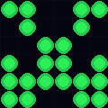 131.196.25.212