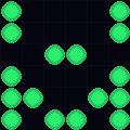 131.196.25.216
