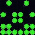 131.196.25.23