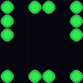 131.196.25.236