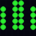 131.196.25.242