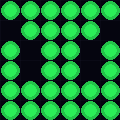 131.196.25.244