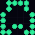 131.196.25.25