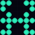 131.196.25.250