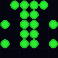 131.196.25.251