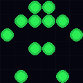 131.196.25.30