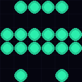 131.196.25.4