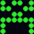 131.196.25.51