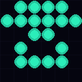 131.196.25.52