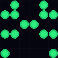 131.196.25.55