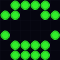 131.196.25.62