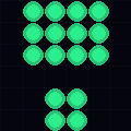 131.196.25.72