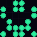 131.196.25.76
