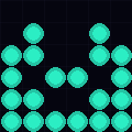 131.196.25.80