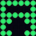 131.196.25.90