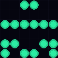 131.196.25.99
