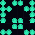 131.196.252.11