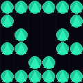131.196.252.111
