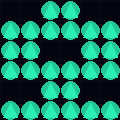 131.196.252.113