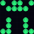131.196.252.122