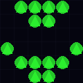 131.196.252.13