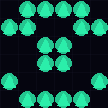 131.196.252.136