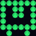 131.196.252.142