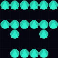 131.196.252.145