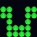 131.196.252.147