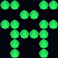 131.196.252.15