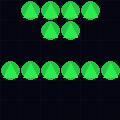 131.196.252.150