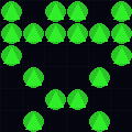 131.196.252.151