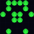 131.196.252.152