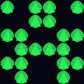 131.196.252.156