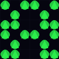 131.196.252.157