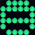 131.196.252.16