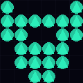 131.196.252.161