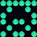 131.196.252.165