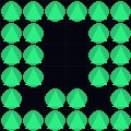 131.196.252.197