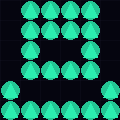 131.196.252.206