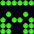131.196.252.207