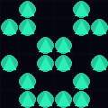 131.196.252.21