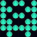 131.196.252.211