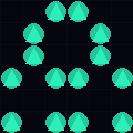 131.196.252.216