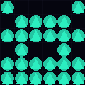 131.196.252.217