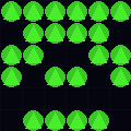 131.196.252.227