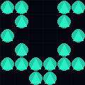 131.196.252.231