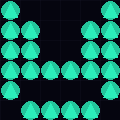 131.196.252.236