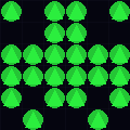 131.196.252.240